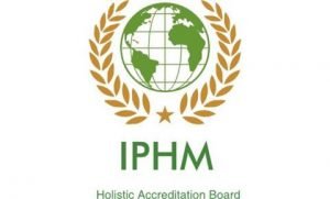 IPHM Holistic Accreditation Board