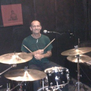 Hired for a live session