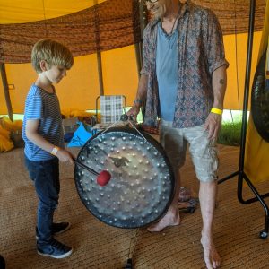 9155f2f5-a75e-4eb7-b73d-9a398ca1fe6d